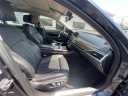 Thumbnail image of 2016 BMW 7 Series at The Efficient Auto Center