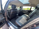Thumbnail image of 2016 BMW 7 Series at The Efficient Auto Center