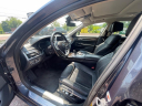 Thumbnail image of 2016 BMW 7 Series at The Efficient Auto Center