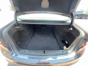 Thumbnail image of 2016 BMW 7 Series at The Efficient Auto Center