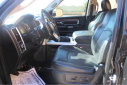 Thumbnail image of 2016 Ram 1500 at ALL STAR MOTORS INC