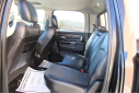 Thumbnail image of 2016 Ram 1500 at ALL STAR MOTORS INC