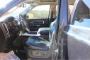 2016 Ram 1500 Laramie at ALL STAR MOTORS INC