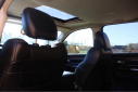 Thumbnail image of 2016 Ram 1500 at ALL STAR MOTORS INC