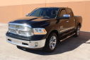 Thumbnail image of 2016 Ram 1500 at ALL STAR MOTORS INC