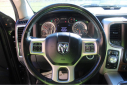 Thumbnail image of 2016 Ram 1500 at ALL STAR MOTORS INC