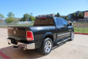 Thumbnail image of 2016 Ram 1500 at ALL STAR MOTORS INC