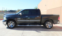 Thumbnail image of 2016 Ram 1500 at ALL STAR MOTORS INC
