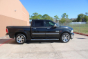 Thumbnail image of 2016 Ram 1500 at ALL STAR MOTORS INC