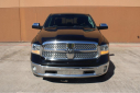 Thumbnail image of 2016 Ram 1500 at ALL STAR MOTORS INC
