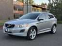 Thumbnail image of 2012 Volvo XC60 at Signature Motor Company