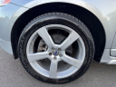 Thumbnail image of 2012 Volvo XC60 at Signature Motor Company