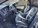 Thumbnail image of 2012 Volvo XC60 at Signature Motor Company