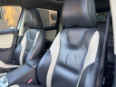 Thumbnail image of 2012 Volvo XC60 at Signature Motor Company