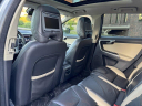 2012 Volvo XC60 T6 R-Design at Signature Motor Company