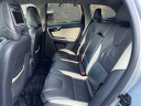 Thumbnail image of 2012 Volvo XC60 at Signature Motor Company