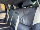 Thumbnail image of 2012 Volvo XC60 at Signature Motor Company
