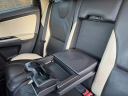 Thumbnail image of 2012 Volvo XC60 at Signature Motor Company