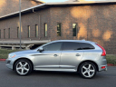 Thumbnail image of 2012 Volvo XC60 at Signature Motor Company