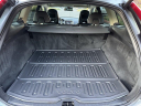 Thumbnail image of 2012 Volvo XC60 at Signature Motor Company