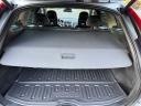 Thumbnail image of 2012 Volvo XC60 at Signature Motor Company