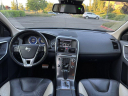 Thumbnail image of 2012 Volvo XC60 at Signature Motor Company