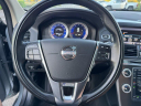 Thumbnail image of 2012 Volvo XC60 at Signature Motor Company