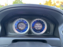 Thumbnail image of 2012 Volvo XC60 at Signature Motor Company