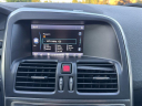 Thumbnail image of 2012 Volvo XC60 at Signature Motor Company