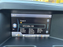 Thumbnail image of 2012 Volvo XC60 at Signature Motor Company