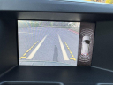 Thumbnail image of 2012 Volvo XC60 at Signature Motor Company