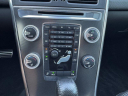 Thumbnail image of 2012 Volvo XC60 at Signature Motor Company