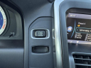 Thumbnail image of 2012 Volvo XC60 at Signature Motor Company