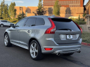 Thumbnail image of 2012 Volvo XC60 at Signature Motor Company