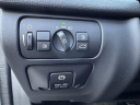 Thumbnail image of 2012 Volvo XC60 at Signature Motor Company
