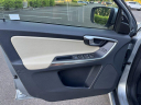 Thumbnail image of 2012 Volvo XC60 at Signature Motor Company