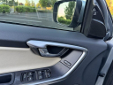 Thumbnail image of 2012 Volvo XC60 at Signature Motor Company