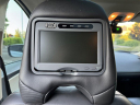 Thumbnail image of 2012 Volvo XC60 at Signature Motor Company