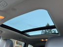 Thumbnail image of 2012 Volvo XC60 at Signature Motor Company