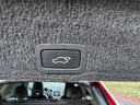 Thumbnail image of 2012 Volvo XC60 at Signature Motor Company
