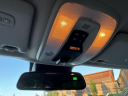 Thumbnail image of 2012 Volvo XC60 at Signature Motor Company
