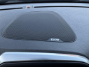 Thumbnail image of 2012 Volvo XC60 at Signature Motor Company