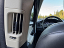 Thumbnail image of 2012 Volvo XC60 at Signature Motor Company