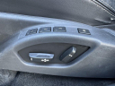 Thumbnail image of 2012 Volvo XC60 at Signature Motor Company