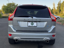 Thumbnail image of 2012 Volvo XC60 at Signature Motor Company