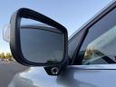 Thumbnail image of 2012 Volvo XC60 at Signature Motor Company