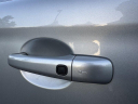 Thumbnail image of 2012 Volvo XC60 at Signature Motor Company