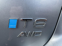 Thumbnail image of 2012 Volvo XC60 at Signature Motor Company