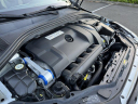 Thumbnail image of 2012 Volvo XC60 at Signature Motor Company