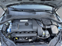Thumbnail image of 2012 Volvo XC60 at Signature Motor Company